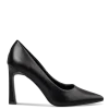 Εnvie stiletto pumps 22433