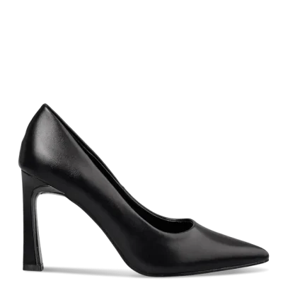 Εnvie stiletto pumps 22433