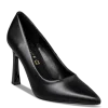 Εnvie stiletto pumps 22433