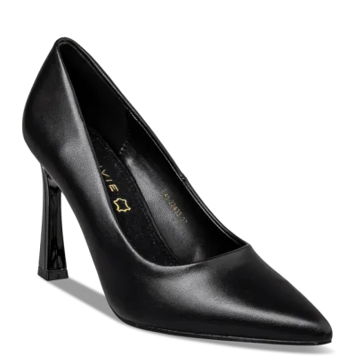 Εnvie stiletto pumps 22433