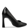 Εnvie stiletto pumps 22433