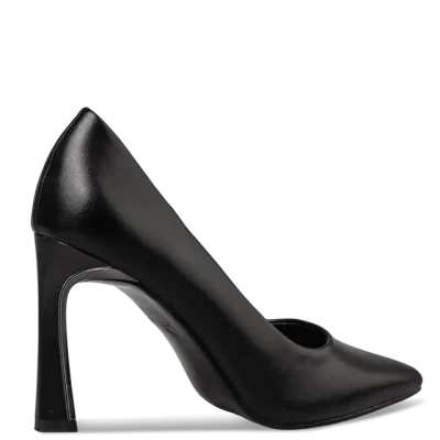 Εnvie stiletto pumps 22433