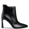 ENVIE pointy booties 22434