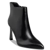 ENVIE pointy booties 22434