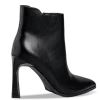 ENVIE pointy booties 22434