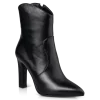 ENVIE POINTED BOOTIES 22435