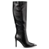 Envie pointed toe boots 22438