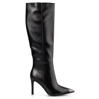 Envie pointed toe boots 22438