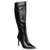 Envie pointed toe boots 22438