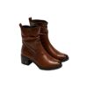 La coquette boots a3722