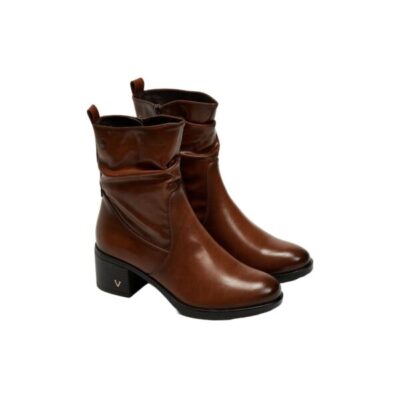 La coquette boots a3722