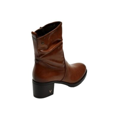 La coquette boots a3722