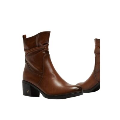 La coquette boots a3722