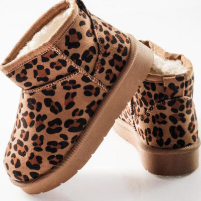 Zak boots sd26068 beige (Αντιγραφή)