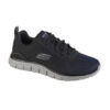 Skechers 232399 NVBK