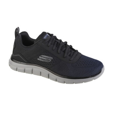 Skechers 232399 NVBK