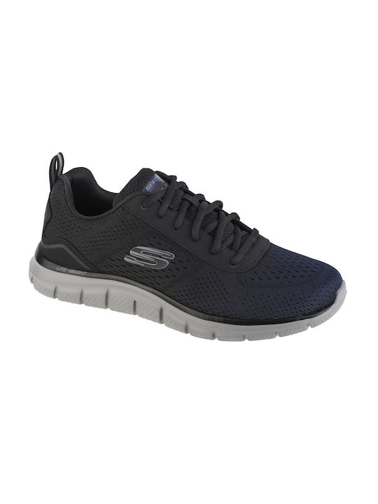 Skechers 232399 NVBK