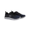 Skechers 232399 NVBK