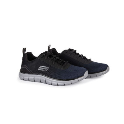 Skechers 232399 NVBK