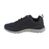Skechers 232399 NVBK