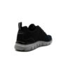 Skechers 232399 NVBK
