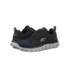 Skechers 232399 NVBK