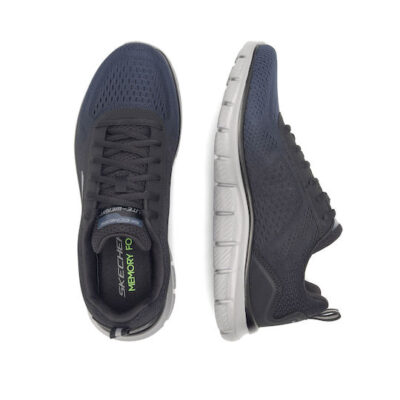 Skechers 232399 NVBK