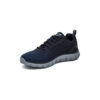 Skechers 232399 NVBK