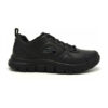 Skechers 999894 BBK
