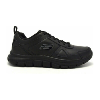 Skechers 999894 BBK