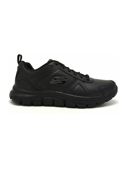 Skechers 999894 BBK