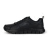 Skechers 999894 BBK