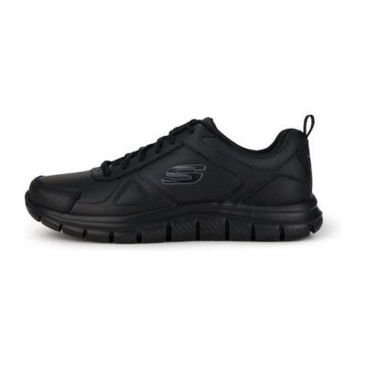Skechers 999894 BBK