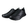 Skechers 999894 BBK