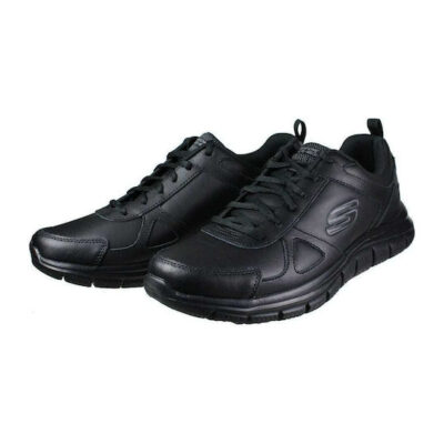 Skechers 999894 BBK