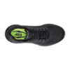 Skechers 999894 BBK