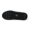 Skechers 999894 BBK