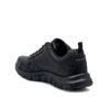 Skechers 999894 BBK