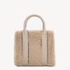 Tamaris bags 33865 beige