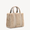 Tamaris bags 33865 beige