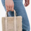 Tamaris bags 33865 beige