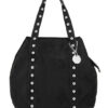 Tamaris handbags 33885 100