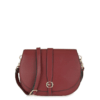 Tamaris bags 34101 red