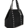 Tamaris handbags 33885 100