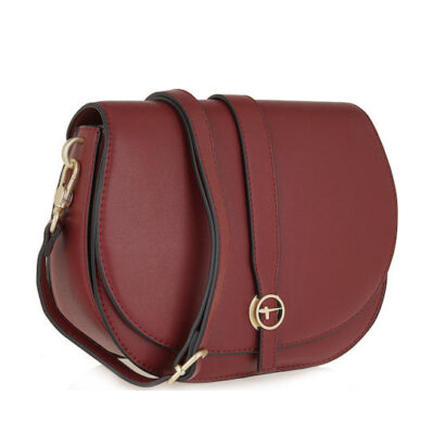 Tamaris bags 34101 red