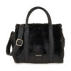 Tamaris bags 33865 black