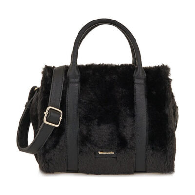 Tamaris bags 33865 black