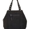 Tamaris handbags 33885 100