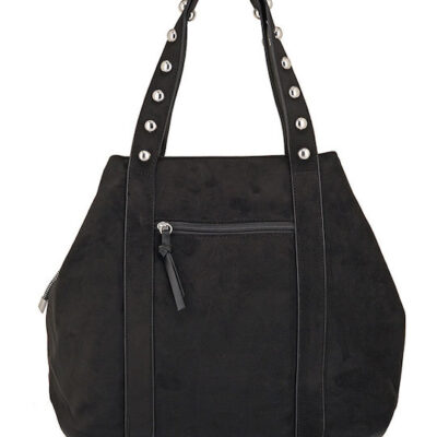 Tamaris handbags 33885 100