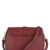 Tamaris bags 34101 red